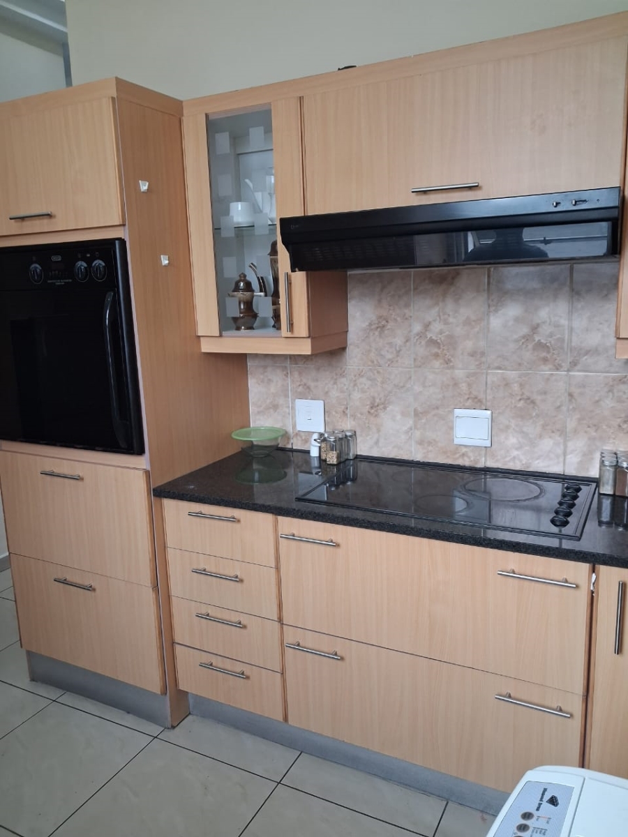 3 Bedroom Property for Sale in Quigney Eastern Cape